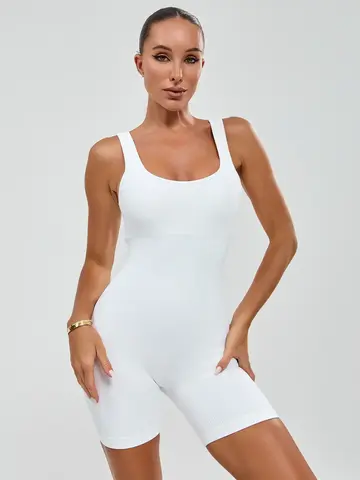 Фотосъёмка «комбинезоны» с моделью Алена Exclusive — кадр 6