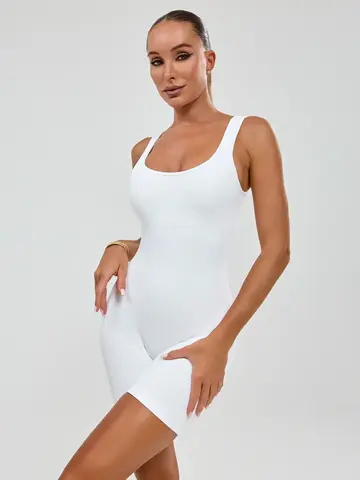 Фотосъёмка «комбинезоны» с моделью Алена Exclusive — кадр 8