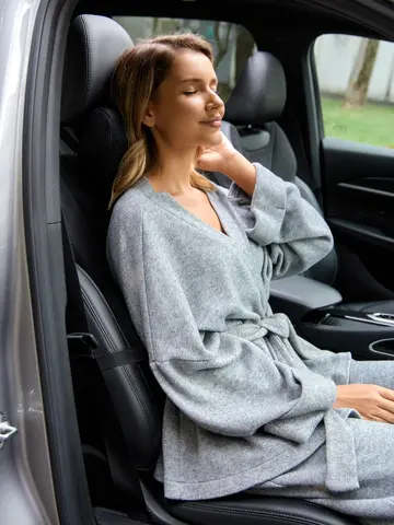 Фотосъёмка «автотовары» с моделью Диана К — кадр 9