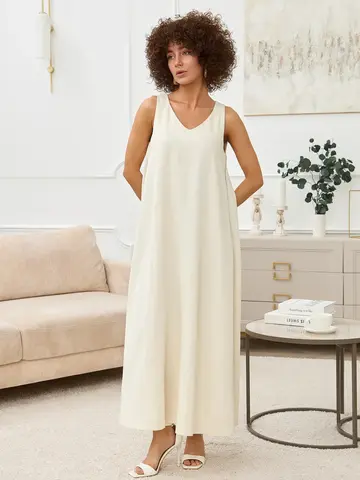 Платья с моделью Кристина Кудряш