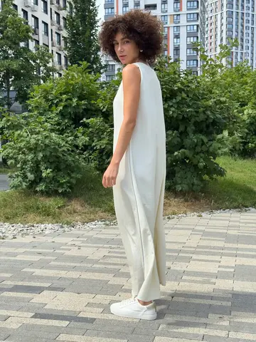 Фотосъёмка «уличная съёмка» с моделью Кристина Кудряш — кадр 3