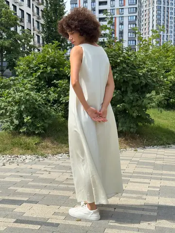 Фотосъёмка «уличная съёмка» с моделью Кристина Кудряш — кадр 4