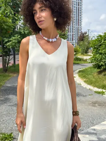 Фотосъёмка «уличная съёмка» с моделью Кристина Кудряш — кадр 22