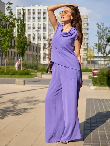 Фотосъёмка «уличная съёмка» с моделью Олеся — кадр 18