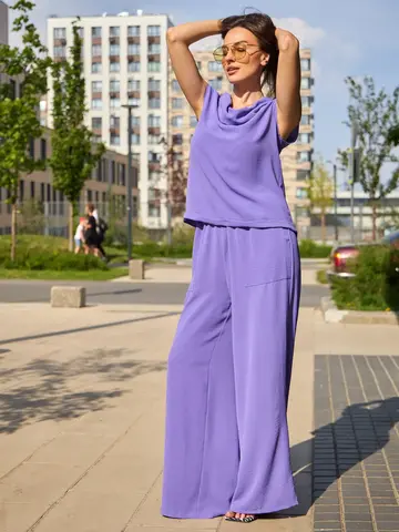 Фотосъёмка «уличная съёмка» с моделью Олеся — кадр 19