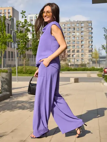 Фотосъёмка «уличная съёмка» с моделью Олеся — кадр 23
