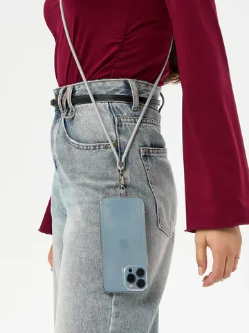 Фотосъёмка «шнурки» с моделью Янина — кадр 8