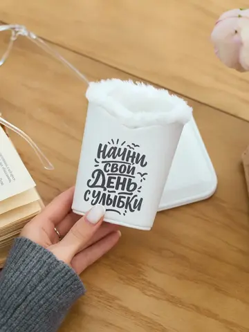 Фотосъёмка «товары для дома» с моделью Юлия — кадр 7