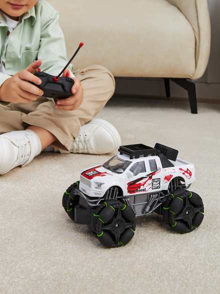 Игрушки 3