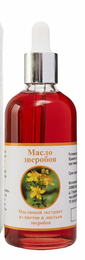 AI-контент для маркетплейсов: где помогает, а где вредит — кадр со съёмки