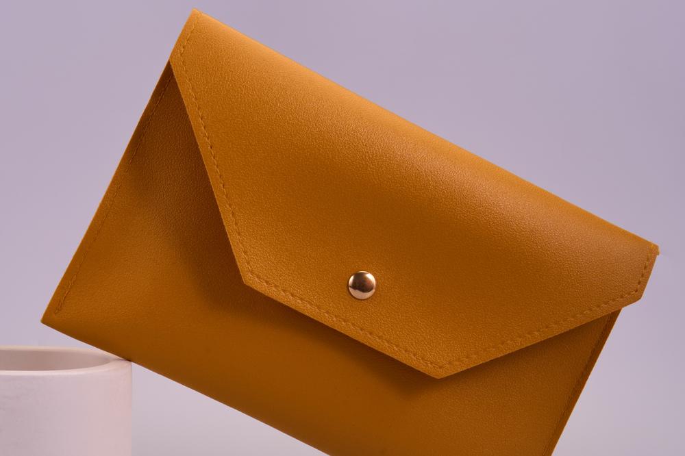 Библиотека визуала: как организовать и не потерять — кадр со съёмки