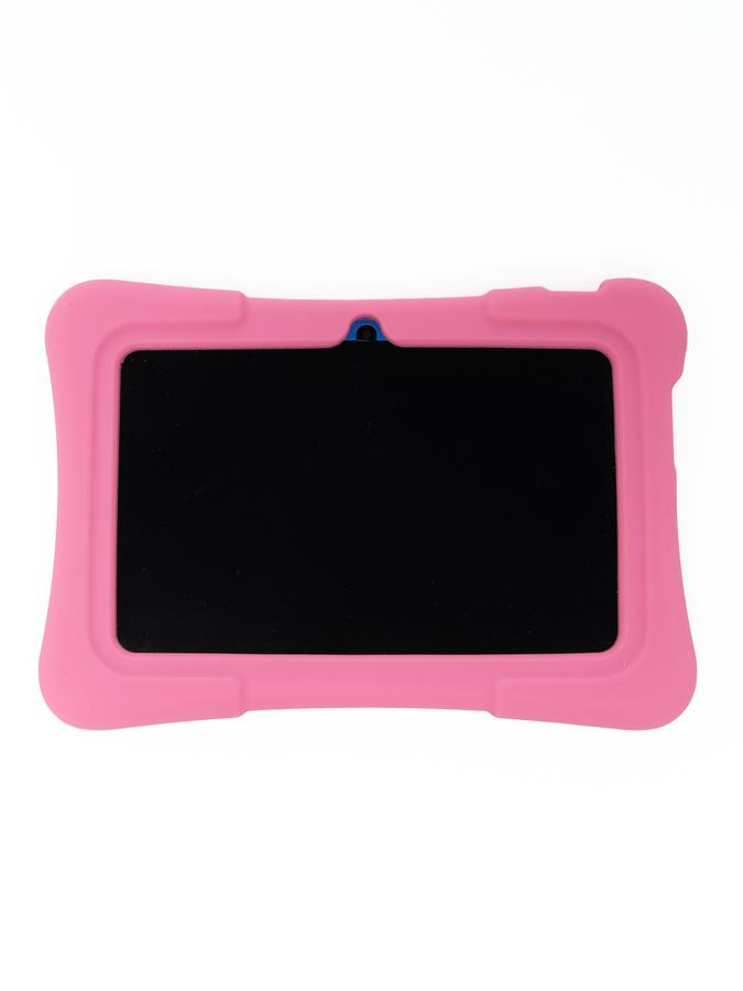 Техника на белом фоне — съёмка MPPHOTO