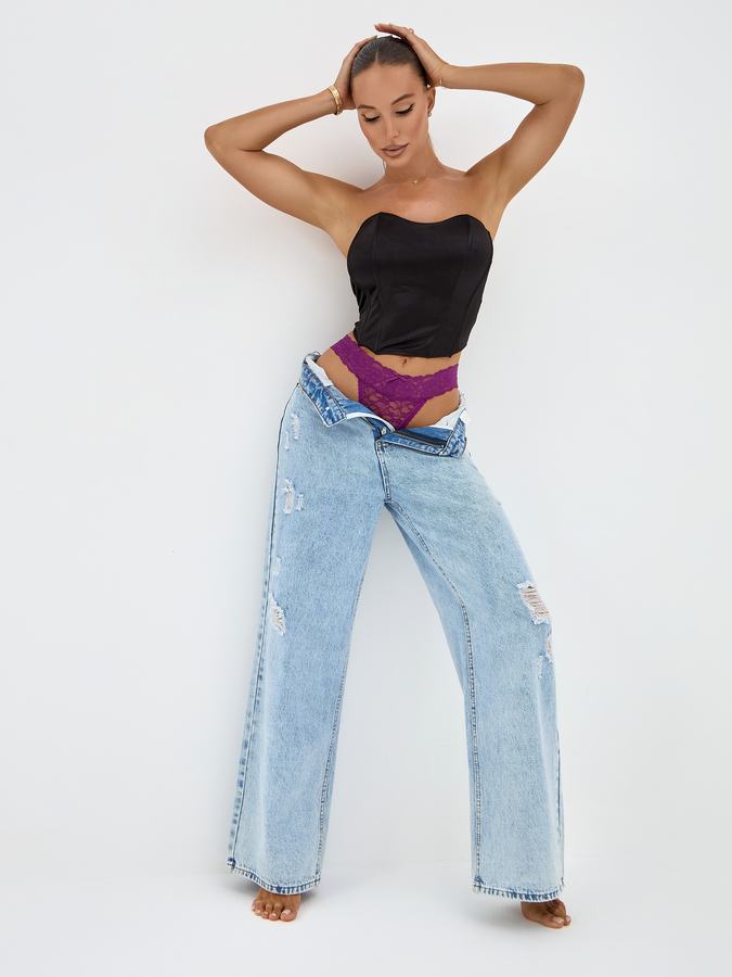 Съёмка одежды на модели — съёмка MPPHOTO