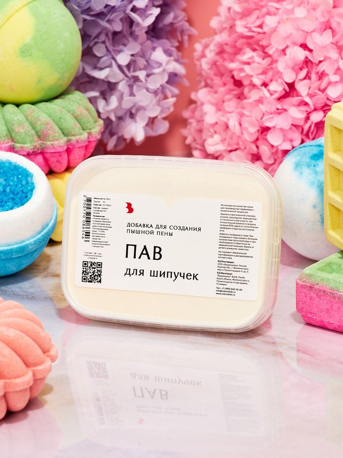 Имиджевая съёмка: уходовая косметика — съёмка MPPHOTO