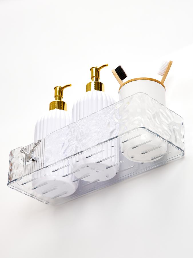 Съёмка по тарифу: для дома — съёмка MPPHOTO