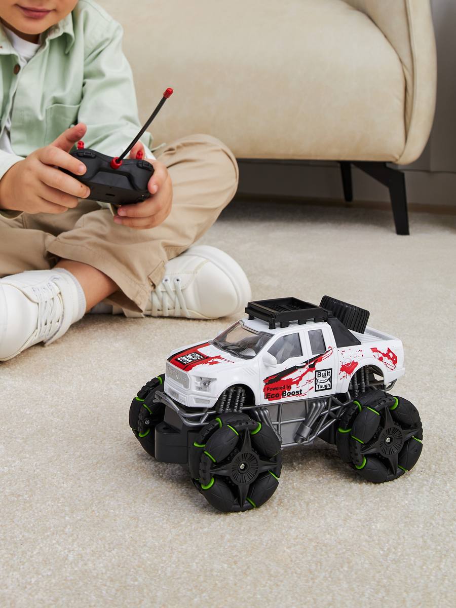 Игрушки 3