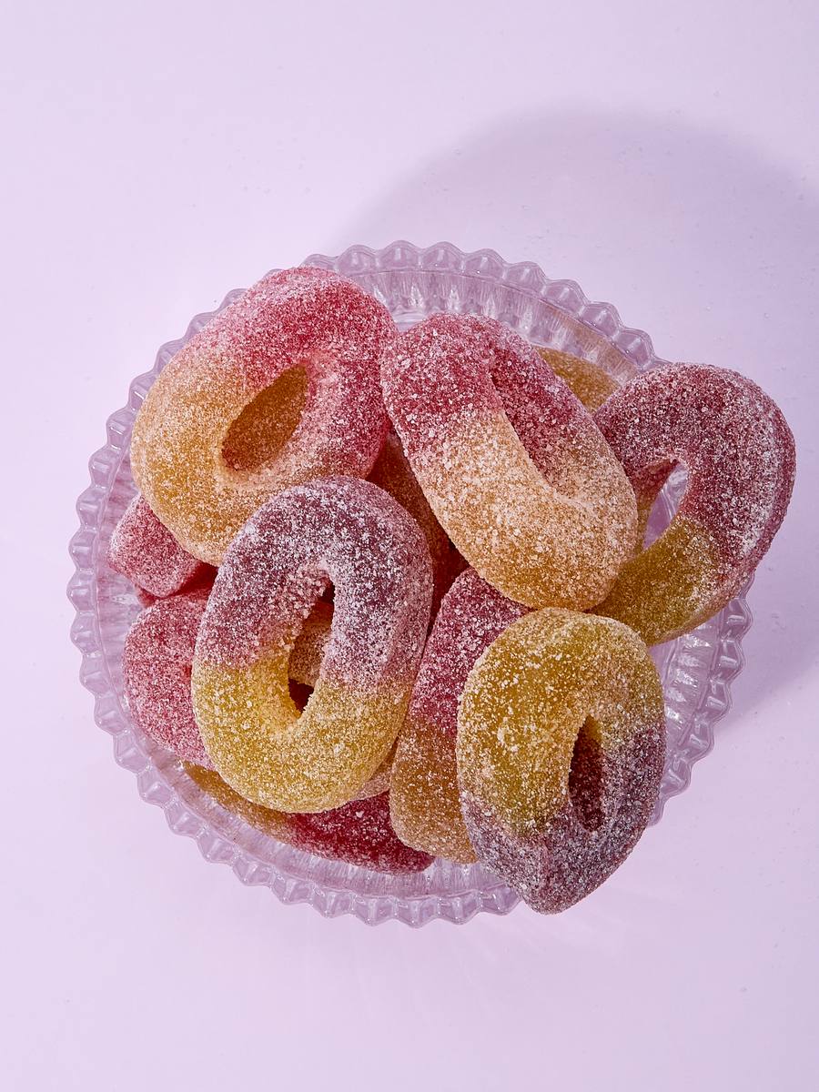 Продукты питания 4