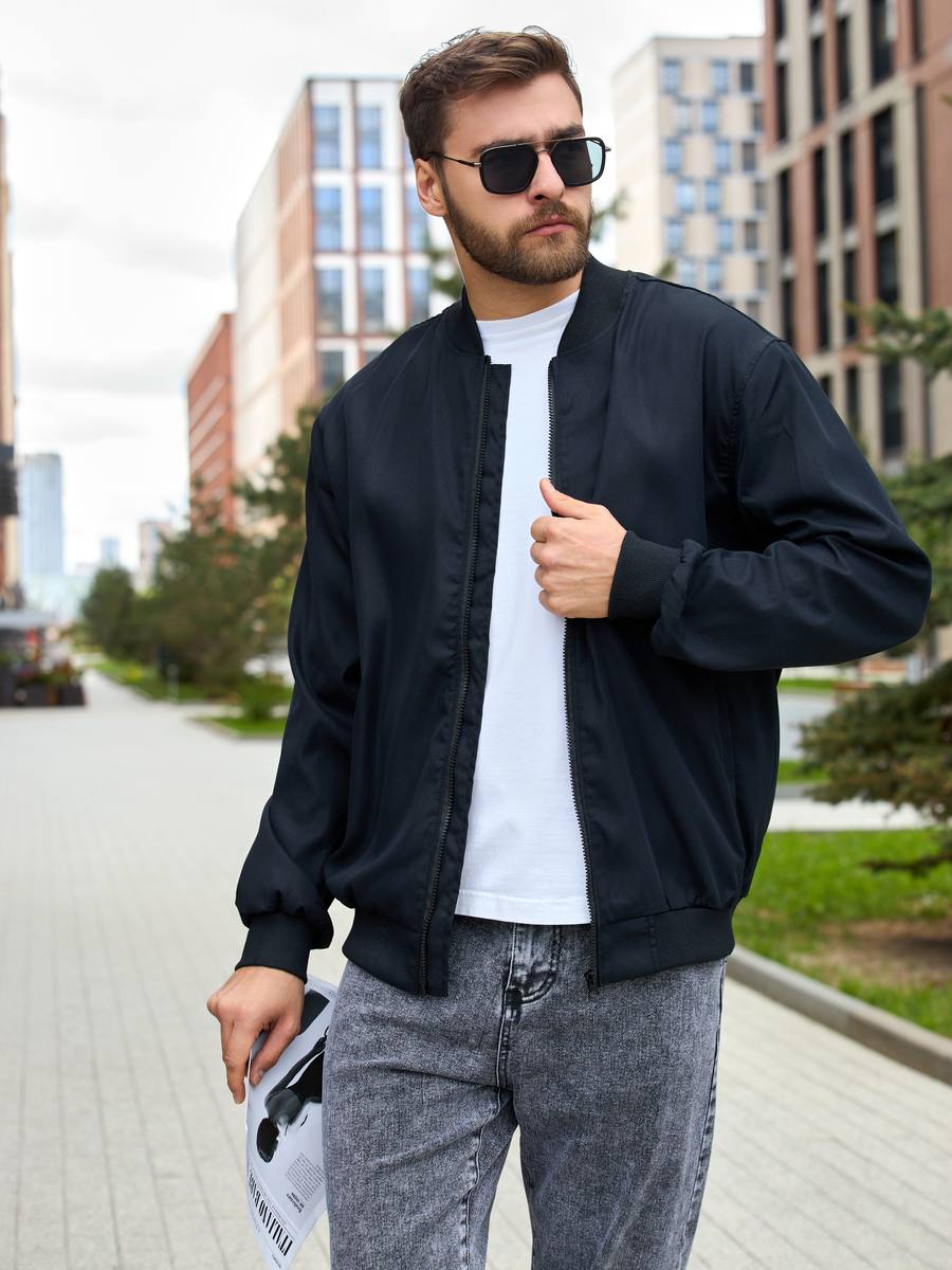 Street 2